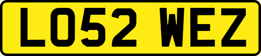 LO52WEZ