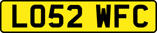 LO52WFC