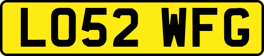 LO52WFG