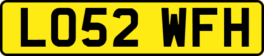 LO52WFH