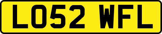 LO52WFL