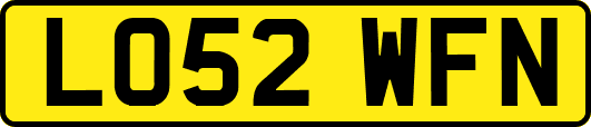LO52WFN