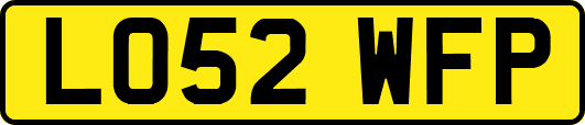LO52WFP