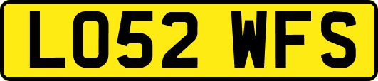 LO52WFS