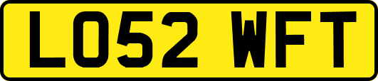 LO52WFT