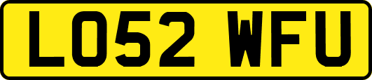 LO52WFU