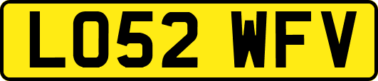LO52WFV