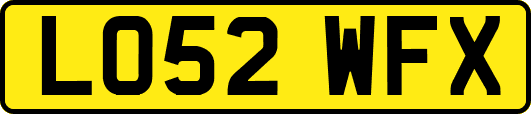 LO52WFX