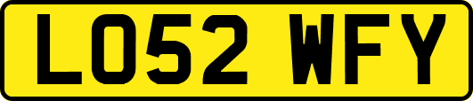 LO52WFY