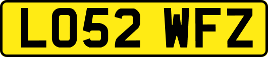 LO52WFZ