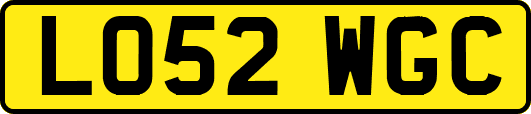 LO52WGC