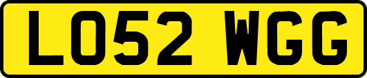 LO52WGG