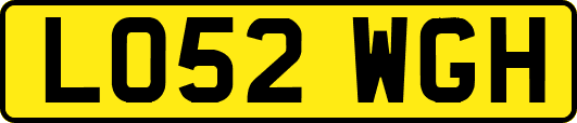 LO52WGH