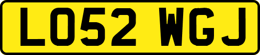 LO52WGJ