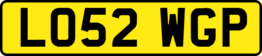 LO52WGP