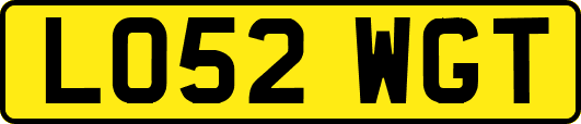 LO52WGT