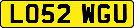 LO52WGU