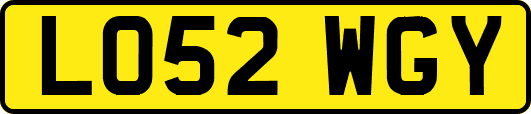 LO52WGY