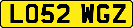 LO52WGZ