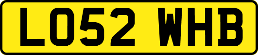 LO52WHB