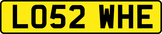 LO52WHE