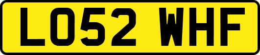 LO52WHF