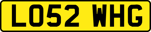 LO52WHG