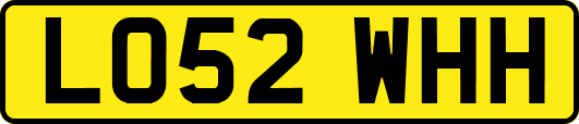 LO52WHH