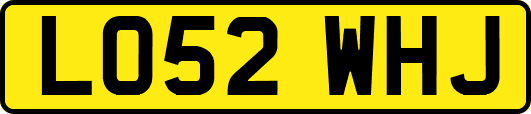 LO52WHJ