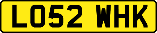 LO52WHK