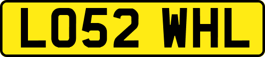 LO52WHL