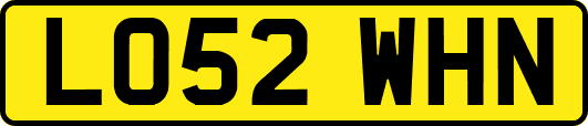 LO52WHN