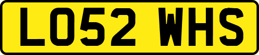 LO52WHS