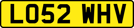 LO52WHV
