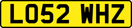 LO52WHZ