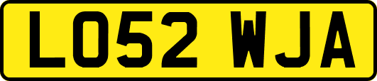 LO52WJA
