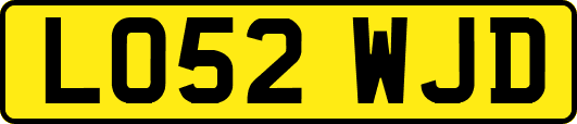 LO52WJD