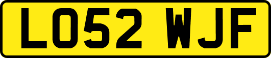 LO52WJF