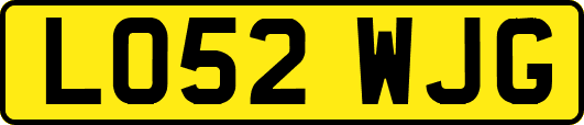 LO52WJG