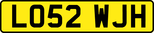 LO52WJH