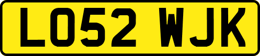 LO52WJK
