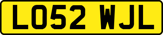 LO52WJL