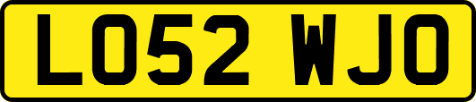 LO52WJO