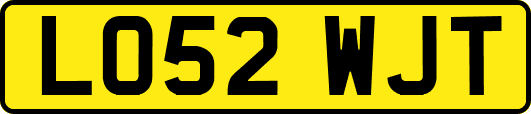 LO52WJT