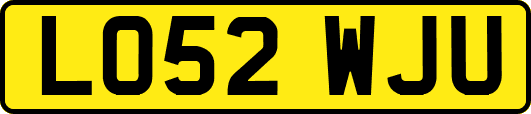 LO52WJU