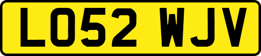 LO52WJV