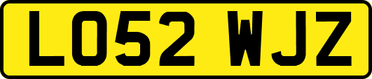 LO52WJZ