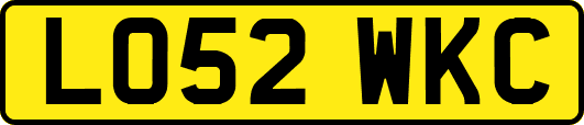 LO52WKC