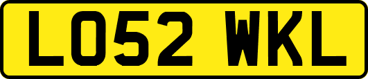 LO52WKL
