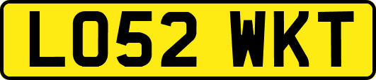LO52WKT